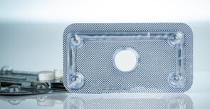 Emergency Contraceptive Pill - (Morning After Pill)