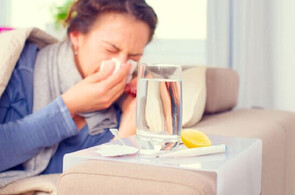 Immune Support