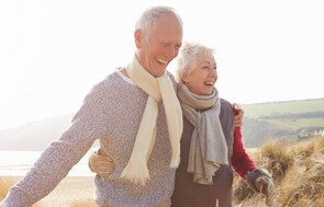 Silvasta, Viagra and Vedafil for Men