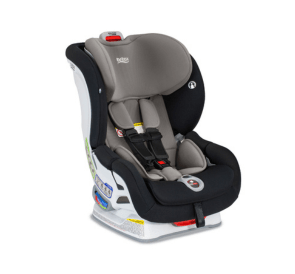 CAR SEATS