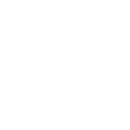 jolly jumper exerciser with portable stand