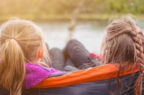 Herbal Cough Mixture