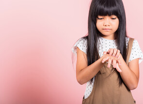 Healthy Skin Project