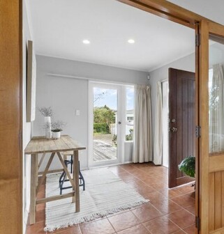 Sunroom Cane Furniture