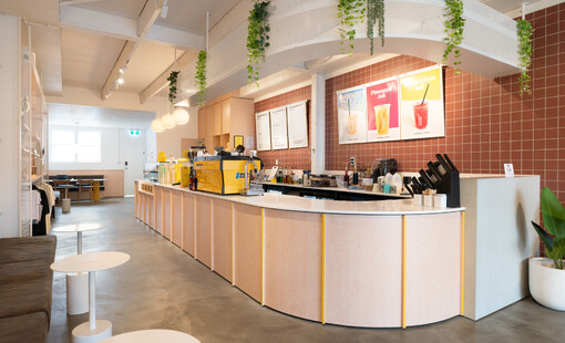 TE AWAMUTU - 210 Alexandra Street - Monday - Friday: 6:00am - 3:00pmSaturday: 7:00am - 2:00pmSunday: 8:00am - 1:00pm 