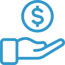 Negotiating a salary