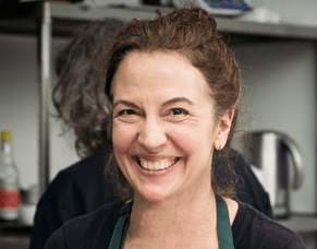 Interview with Dish.co.nz