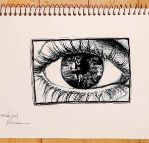 FINE ARTS | PRINTS | DESIGN