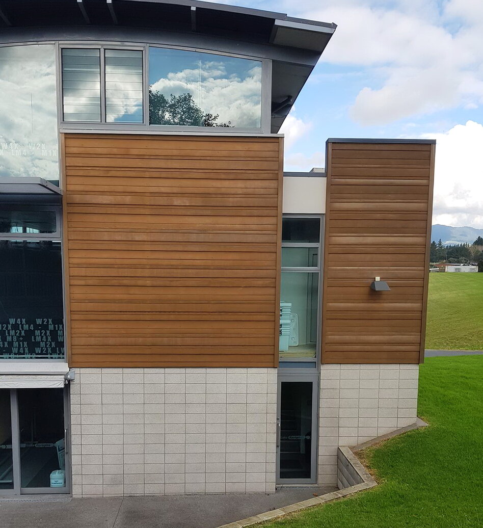 This wall looks awfully empty, doesn't it?