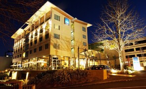 NOW VIRTUAL - PARTICIPATE FROM ANYWHERE