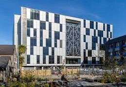 NOW VIRTUAL - PARTICIPATE FROM ANYWHERE