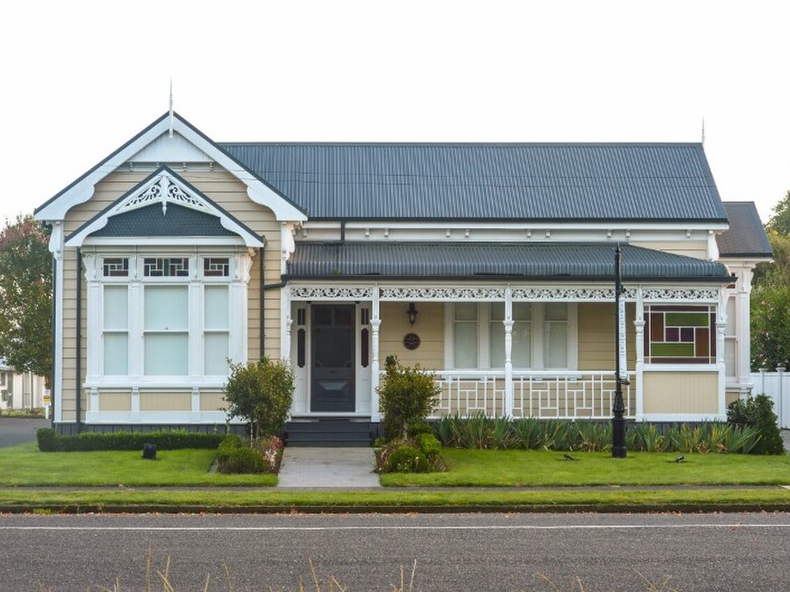 award winning villa house cambridge