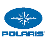 Polaris NZ