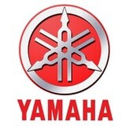 Yamaha NZ