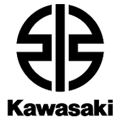 Kawasaki NZ