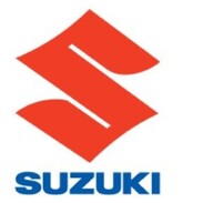 Suzuki NZ