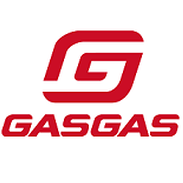 GasGas NZ