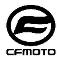 CF Moto NZ