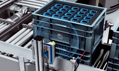 Automated Traceability