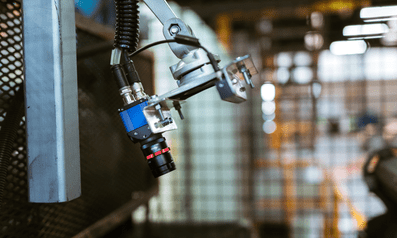 Automated Quality Assurance