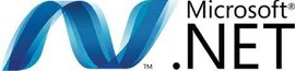 Microsoft.net logo