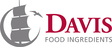 Davis Food Ingredients