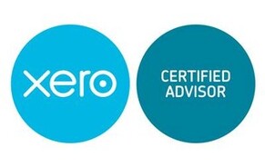 Xero - Features and Benefits