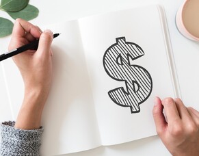 Payroll with Accounting Zero Plus