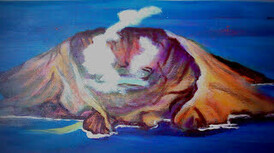 Video Production - Video is a sure way to connect with your clients and to share your ideas in a creative way.  Moving pictures are worth a thousand words.  I create short form videos, adverts and documentaries for my clients.