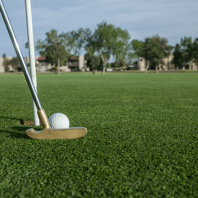 putting_golf