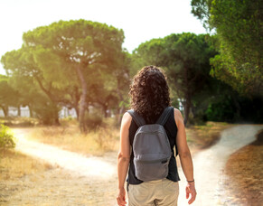 Why I became a Coach:  My Journey to Empowering Others