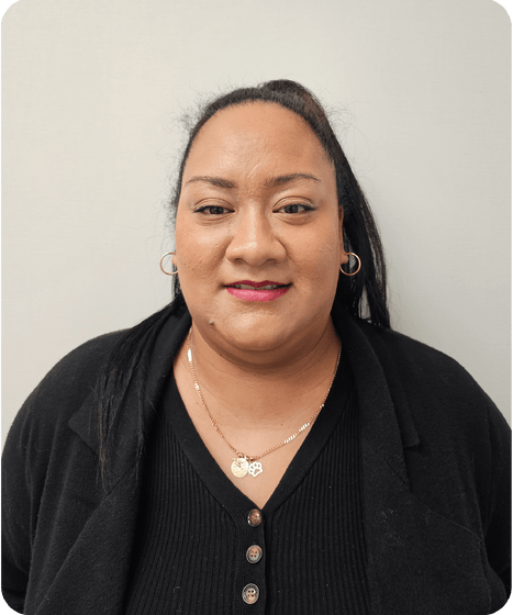 Beattie Home Food Services Leader/Chef