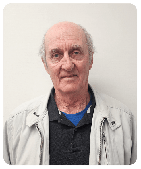 Beattie Home Board of Trustees