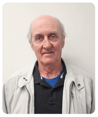 Beattie Home Board of Trustees