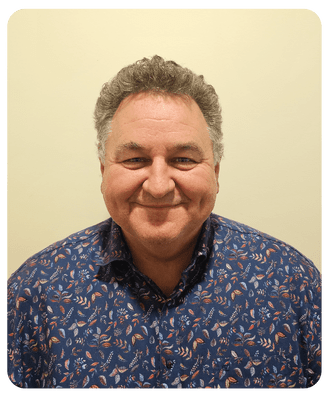 Beattie Home Board of Trustees