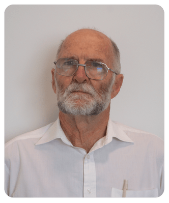 Beattie Home Board of Trustees