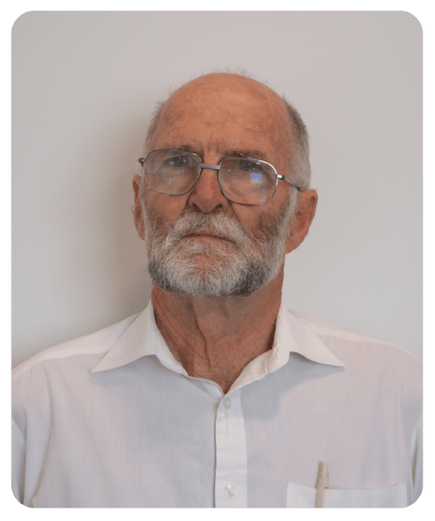 Beattie Home Board of Trustees