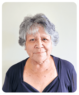 Beattie Home Board of Trustees