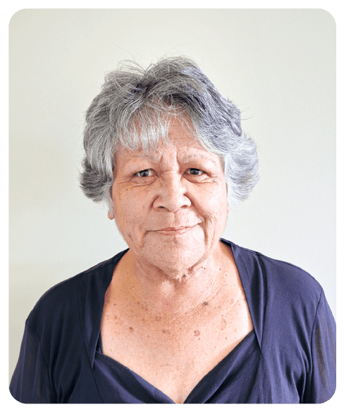 Beattie Home Board of Trustees