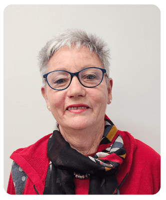 Beattie Home Board of Trustees