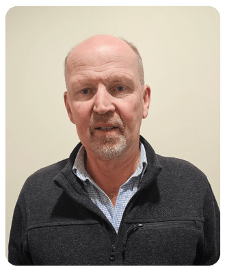 Beattie Home Board of Trustees