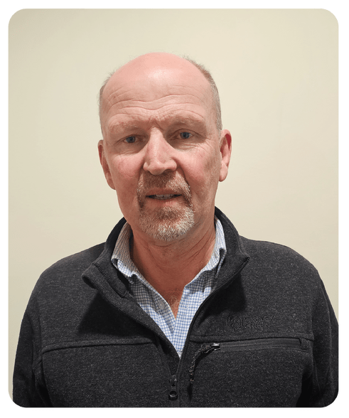 Beattie Home Board of Trustees