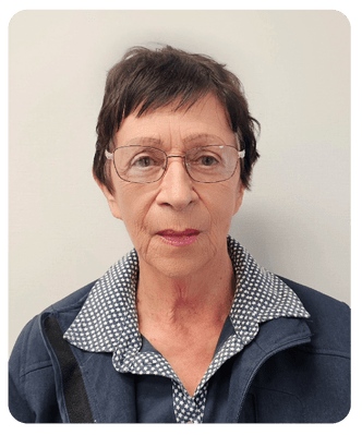 Beattie Home Board of Trustees