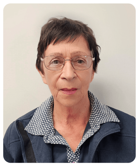 Beattie Home Board of Trustees