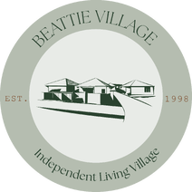 Beattie Village Logo