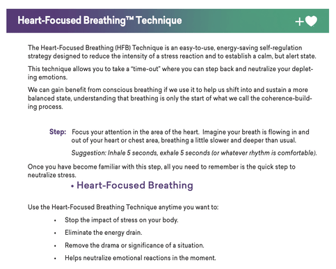 https://www.heartmath.com/colleenbryant