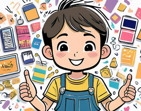 How to Choose the Right Business for You: 5 Simple Tips to Get Started