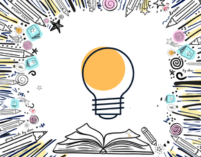 5 Key Skills Your Child Will Learn from The DREAM Workbook