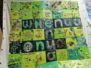 Creative Waikato 11 June 2025