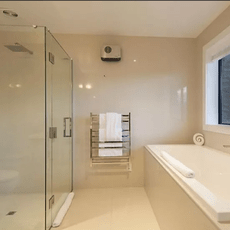 Bespoke renovation Tauranga coastal home | Central Building Mangawhai Heads